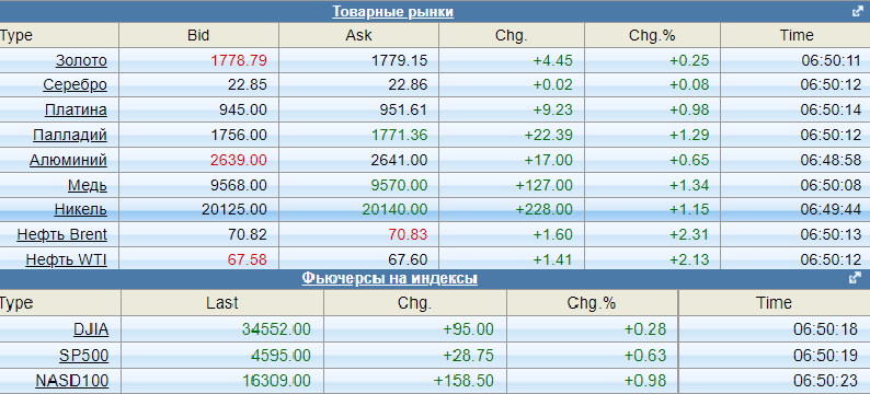 viboom.png viboom.png