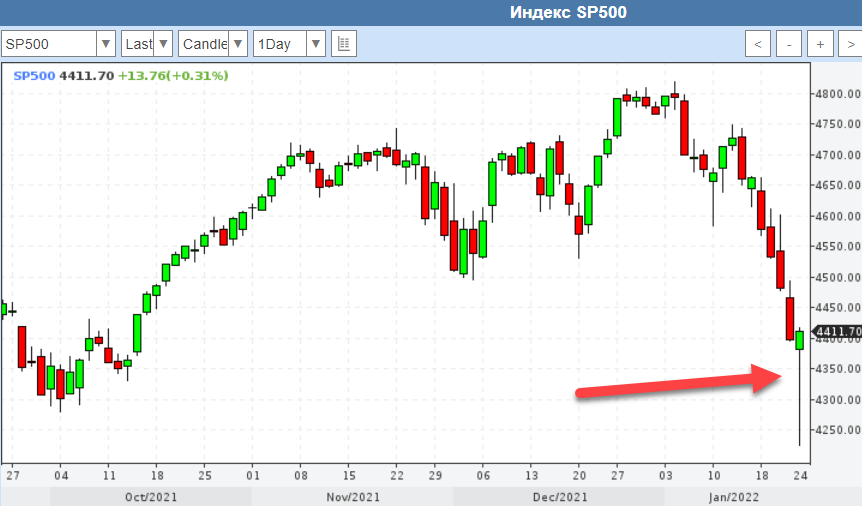 viboom1_80fdb5d98e25112467bcac2970c5808e.png viboom1_80fdb5d98e25112467bcac2970c5808e.png