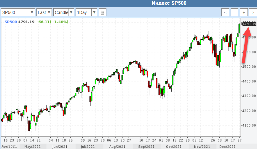 viboom2.png viboom2.png