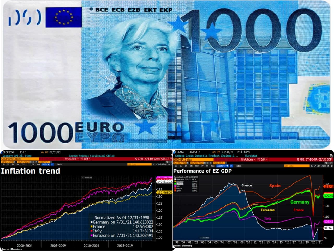 kreslo2.jpg kreslo2.jpg