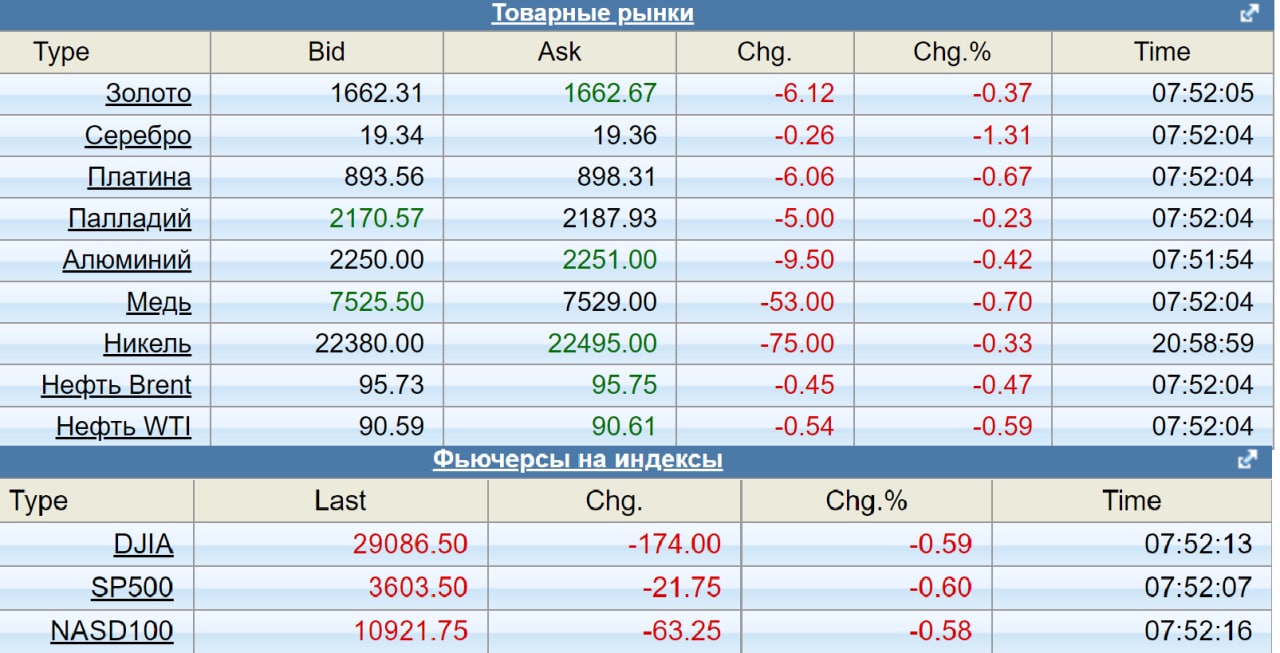 1october.jpg 1october.jpg