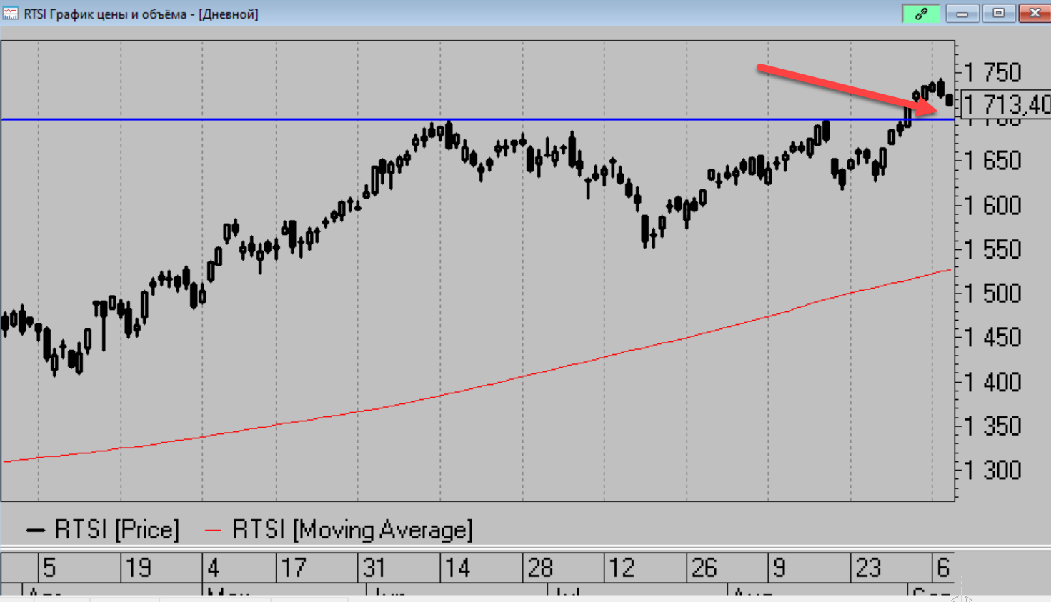 viboom1.png viboom1.png