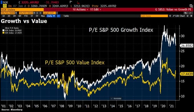 photo-2021-07-14-19-18-40.jpg photo-2021-07-14-19-18-40.jpg