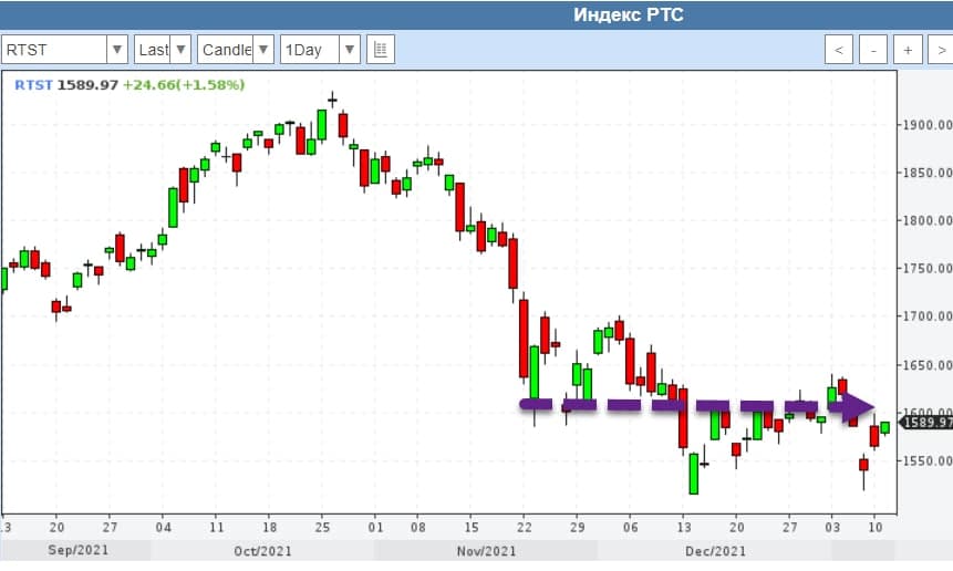 photo-2021-07-14-19-18-40_422897055910a5428c865c938d919707.jpg photo-2021-07-14-19-18-40_422897055910a5428c865c938d919707.jpg