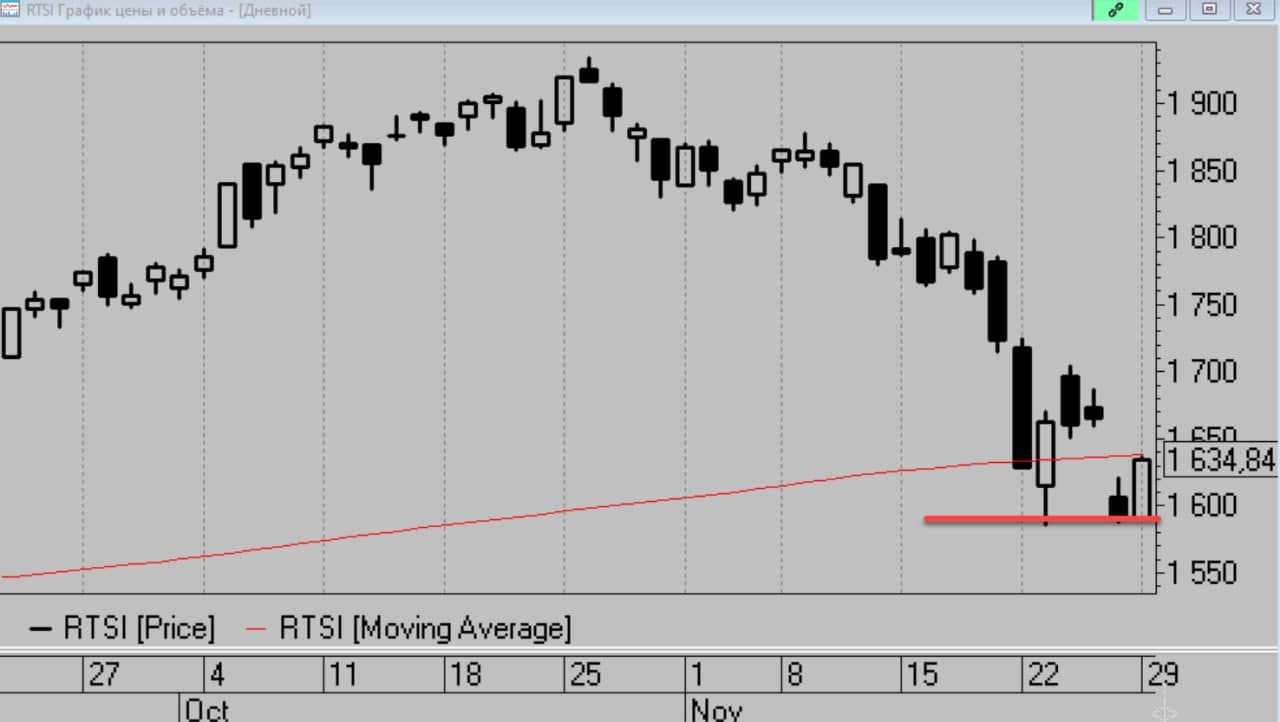 kreslo2.jpg kreslo2.jpg