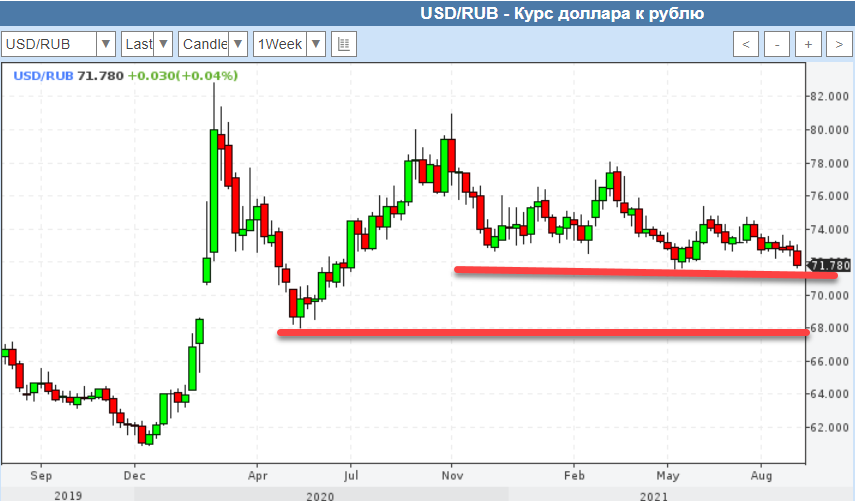 viboom1.png viboom1.png