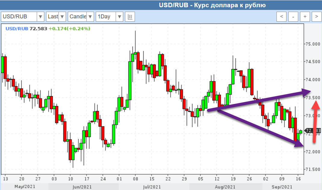 zastavka.png zastavka.png