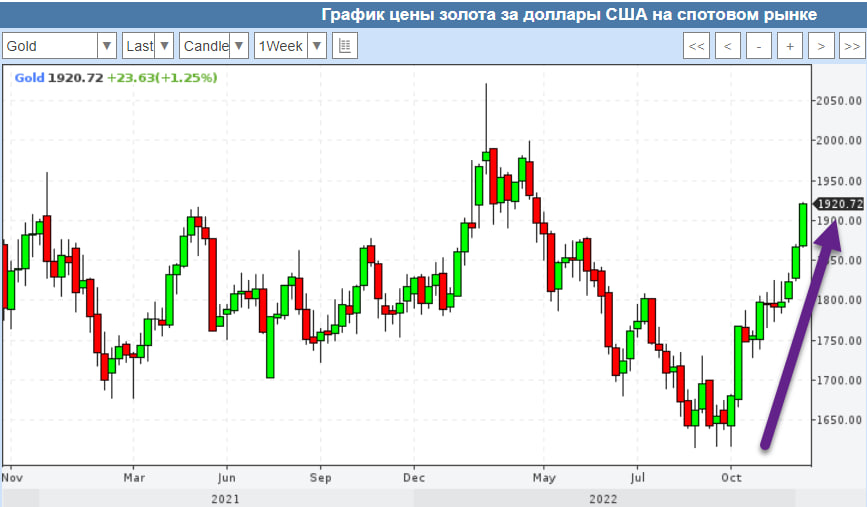 2january.jpg 2january.jpg