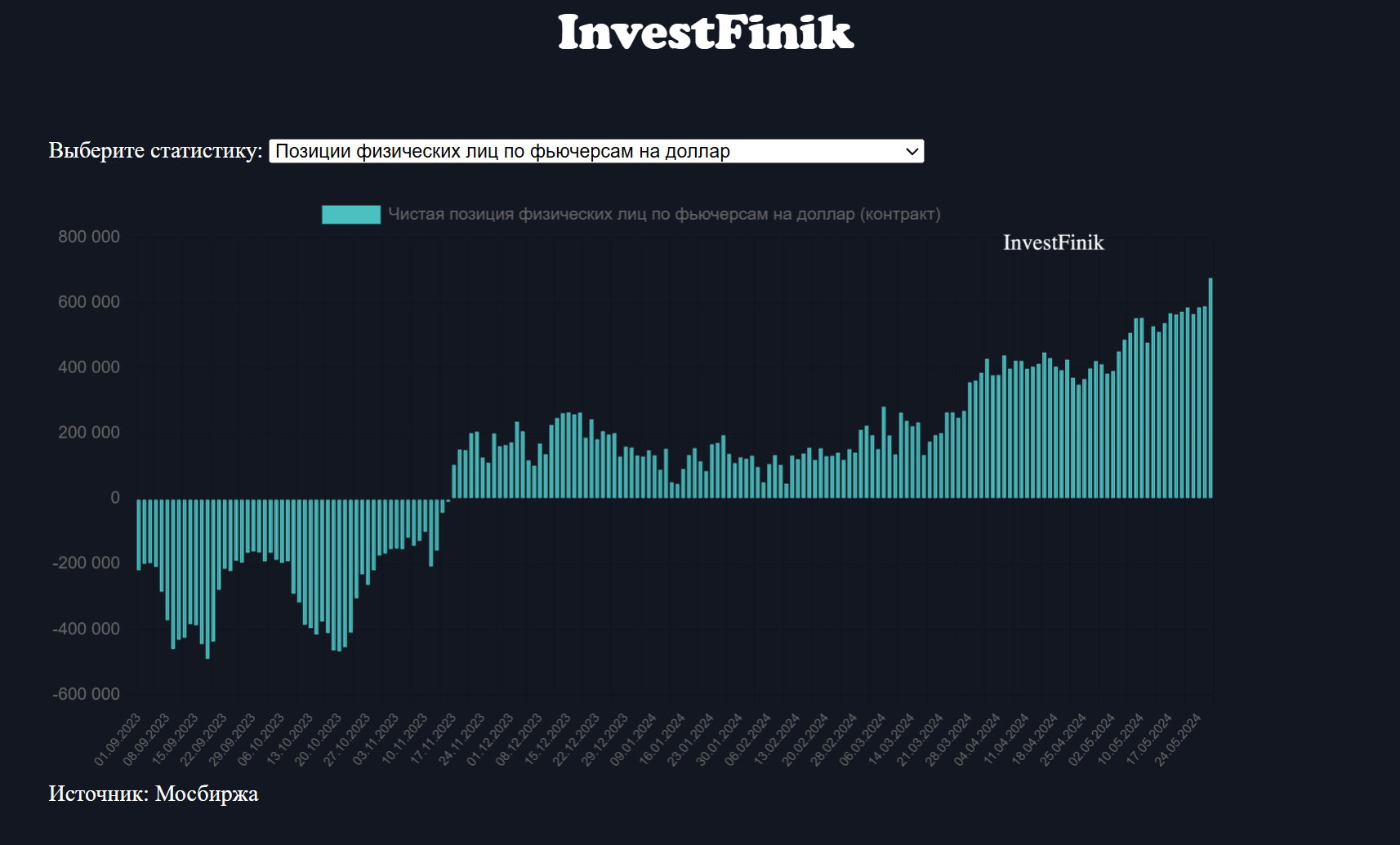 snimok-ekrana-2024-05-29-102314.png snimok-ekrana-2024-05-29-102314.png