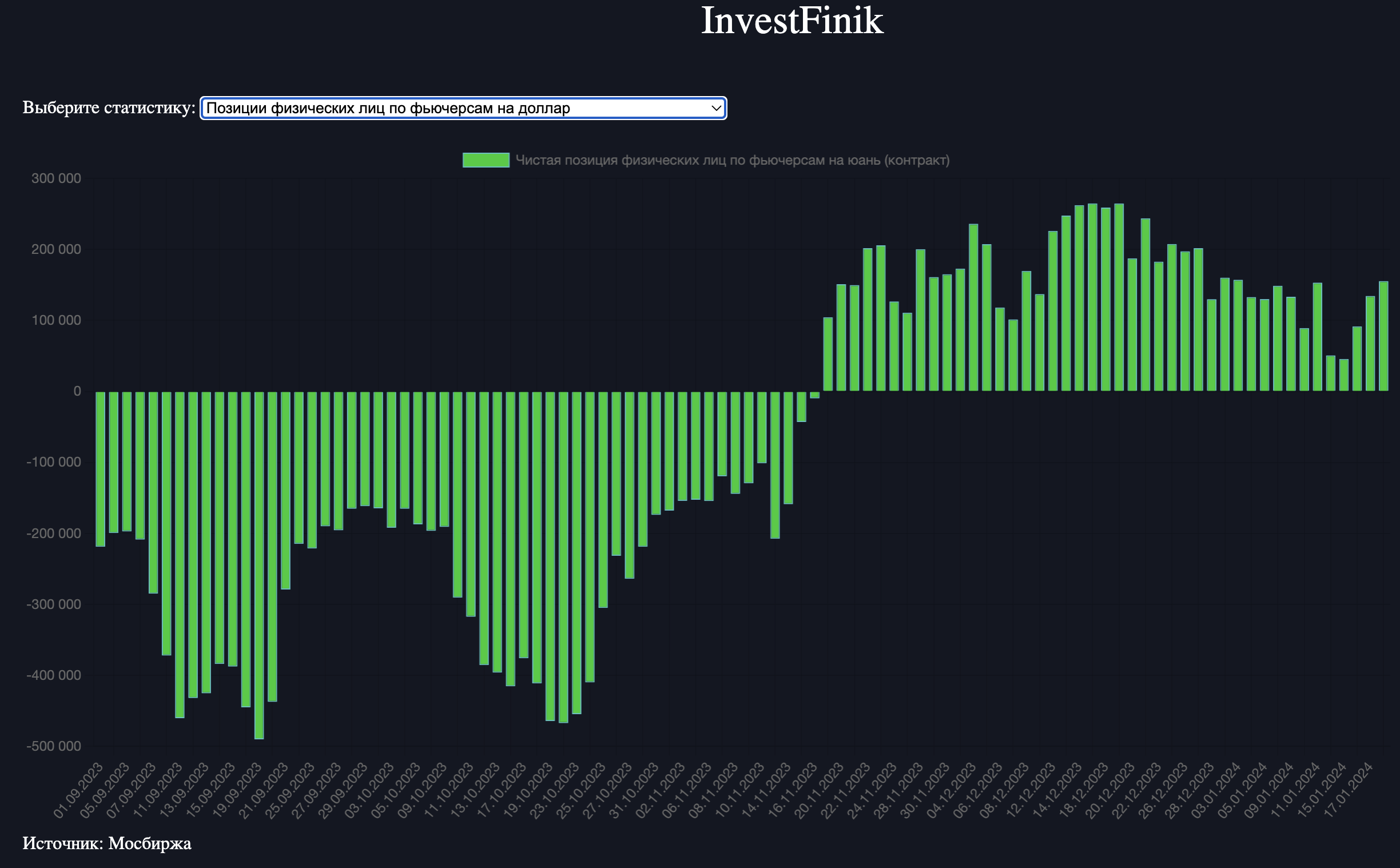 fizlica-dollar-18-01.png fizlica-dollar-18-01.png
