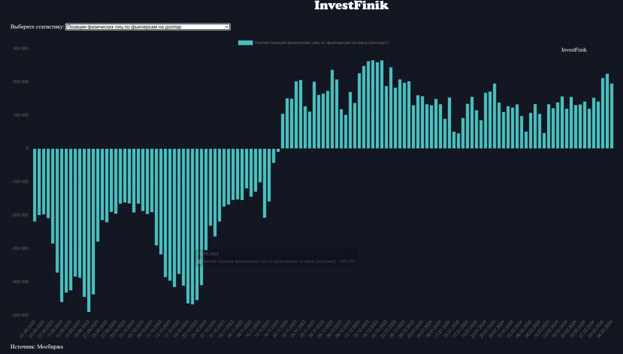 photo-2024-03-05-08-38-48.jpg photo-2024-03-05-08-38-48.jpg