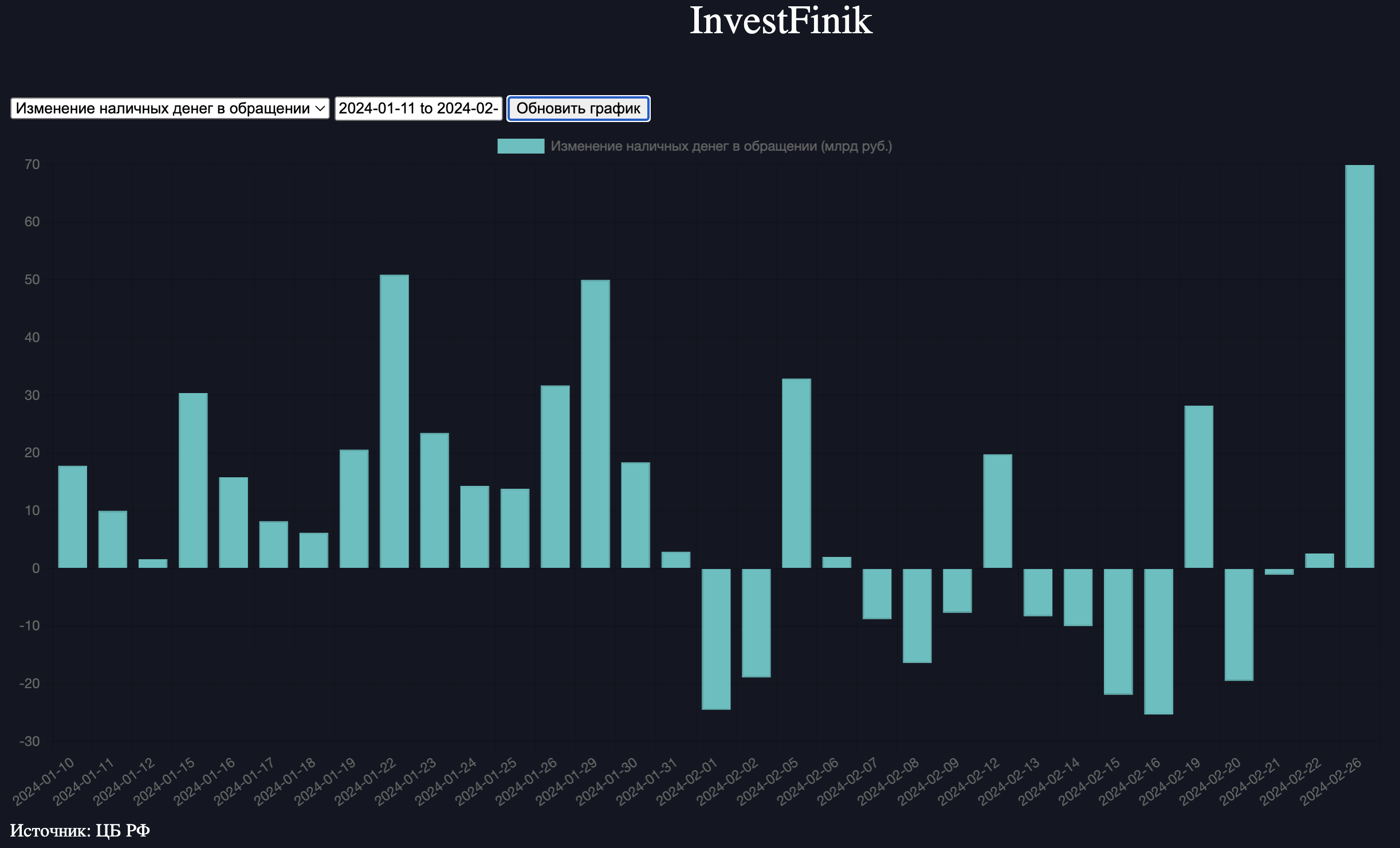 nalichnye.png nalichnye.png