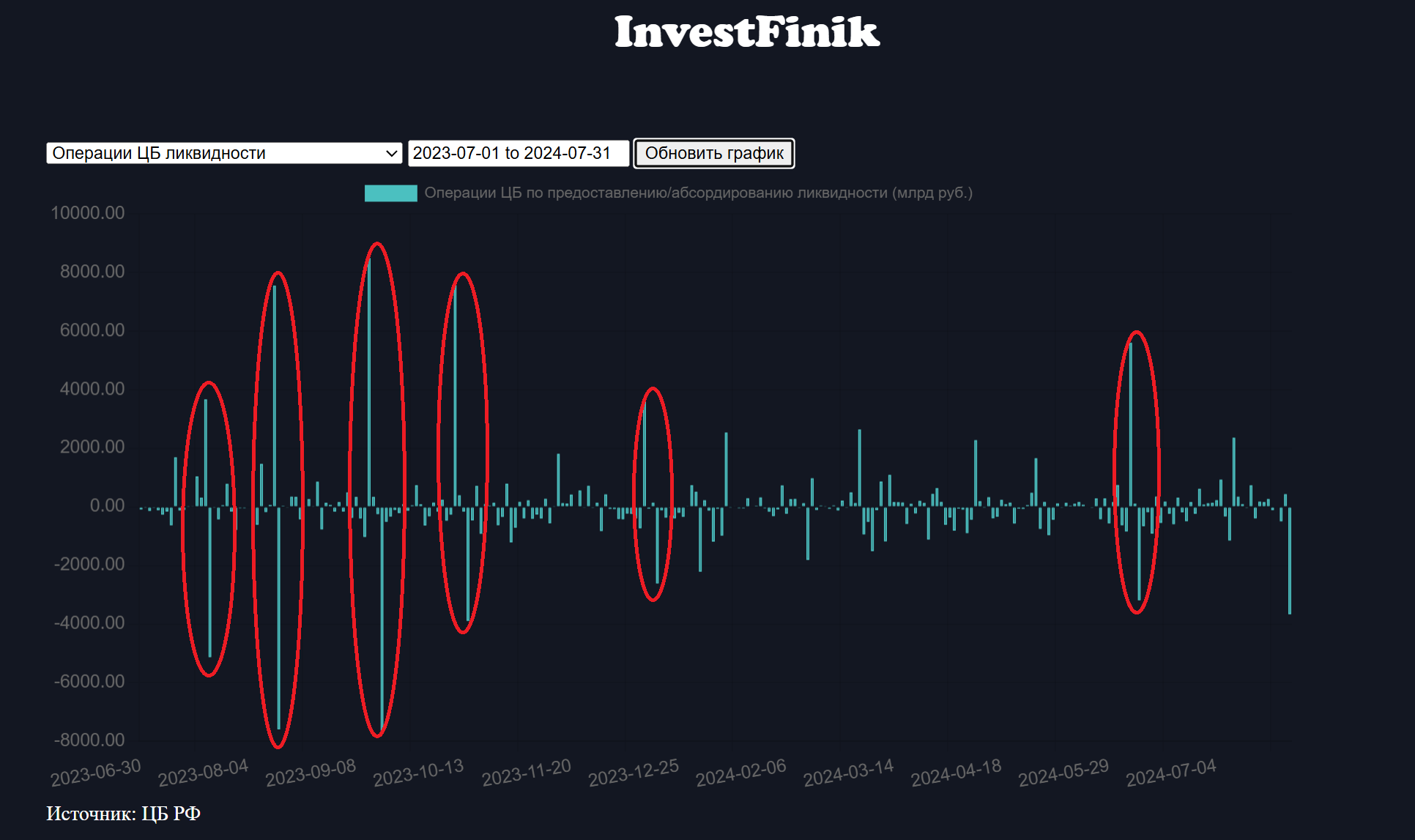 snimok-ekrana-2024-07-30-110604.png snimok-ekrana-2024-07-30-110604.png