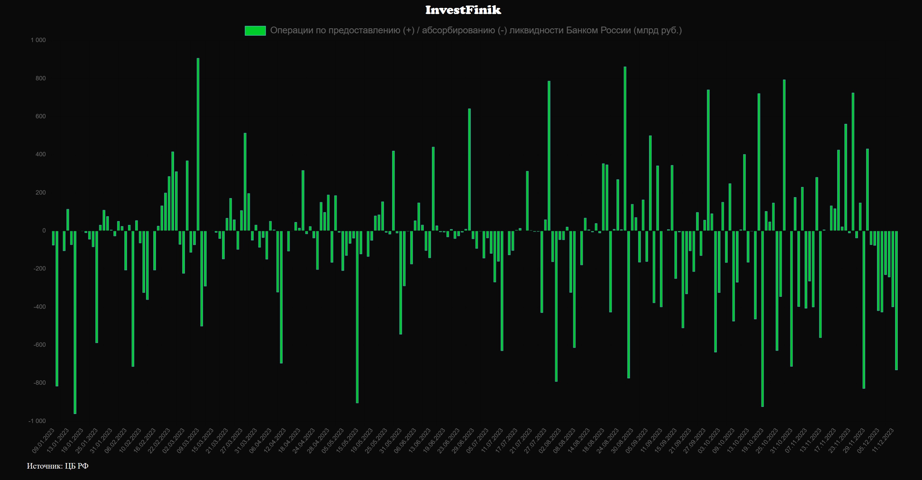 likvidnost.jpg likvidnost.jpg