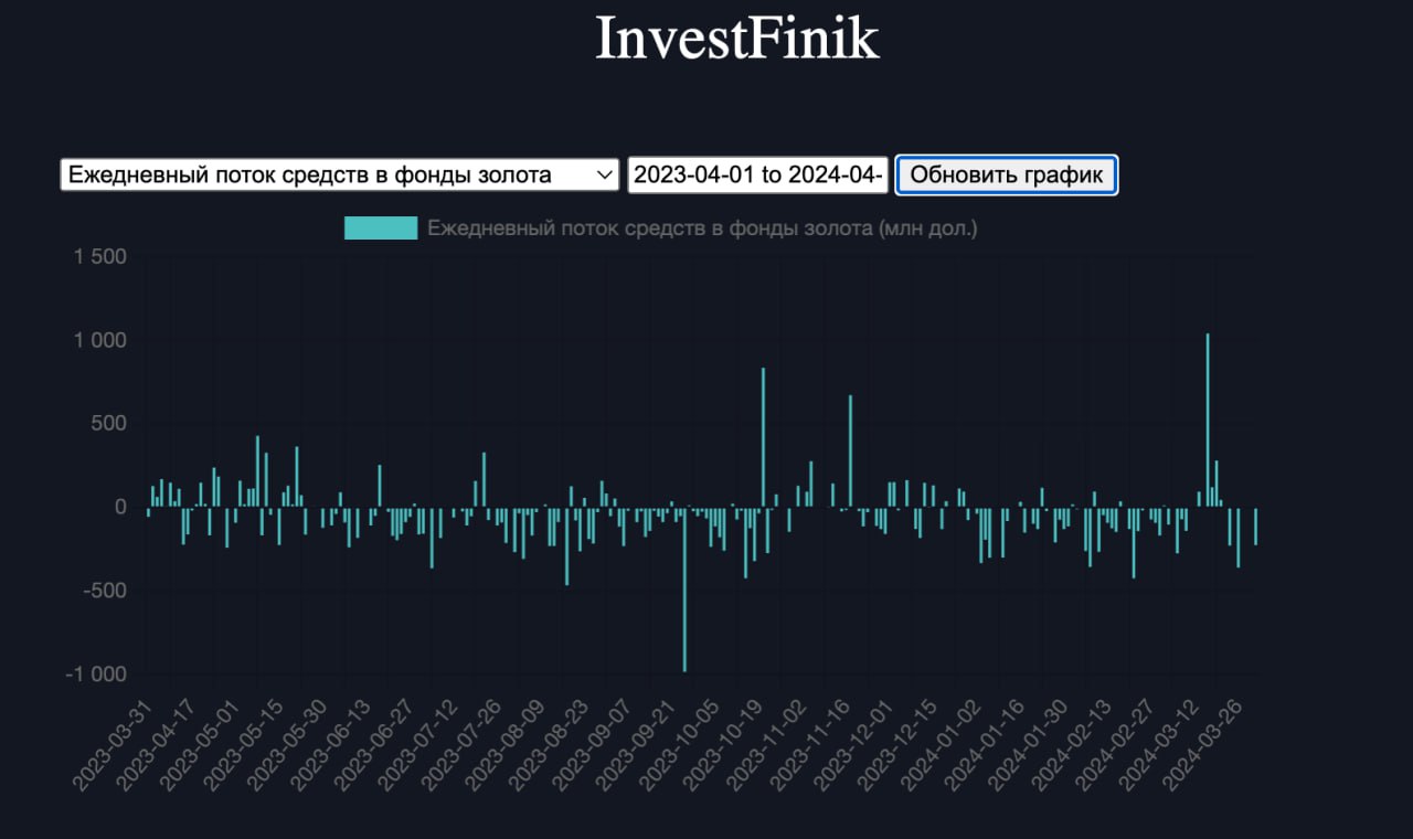 photo-2024-04-03-11-29-37.jpg photo-2024-04-03-11-29-37.jpg