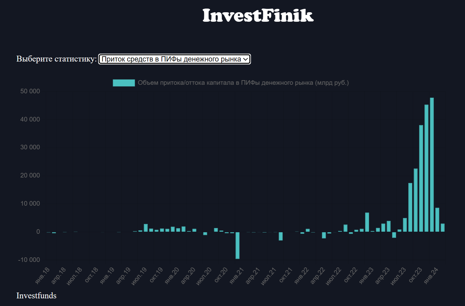 pify-den-rynok.png pify-den-rynok.png