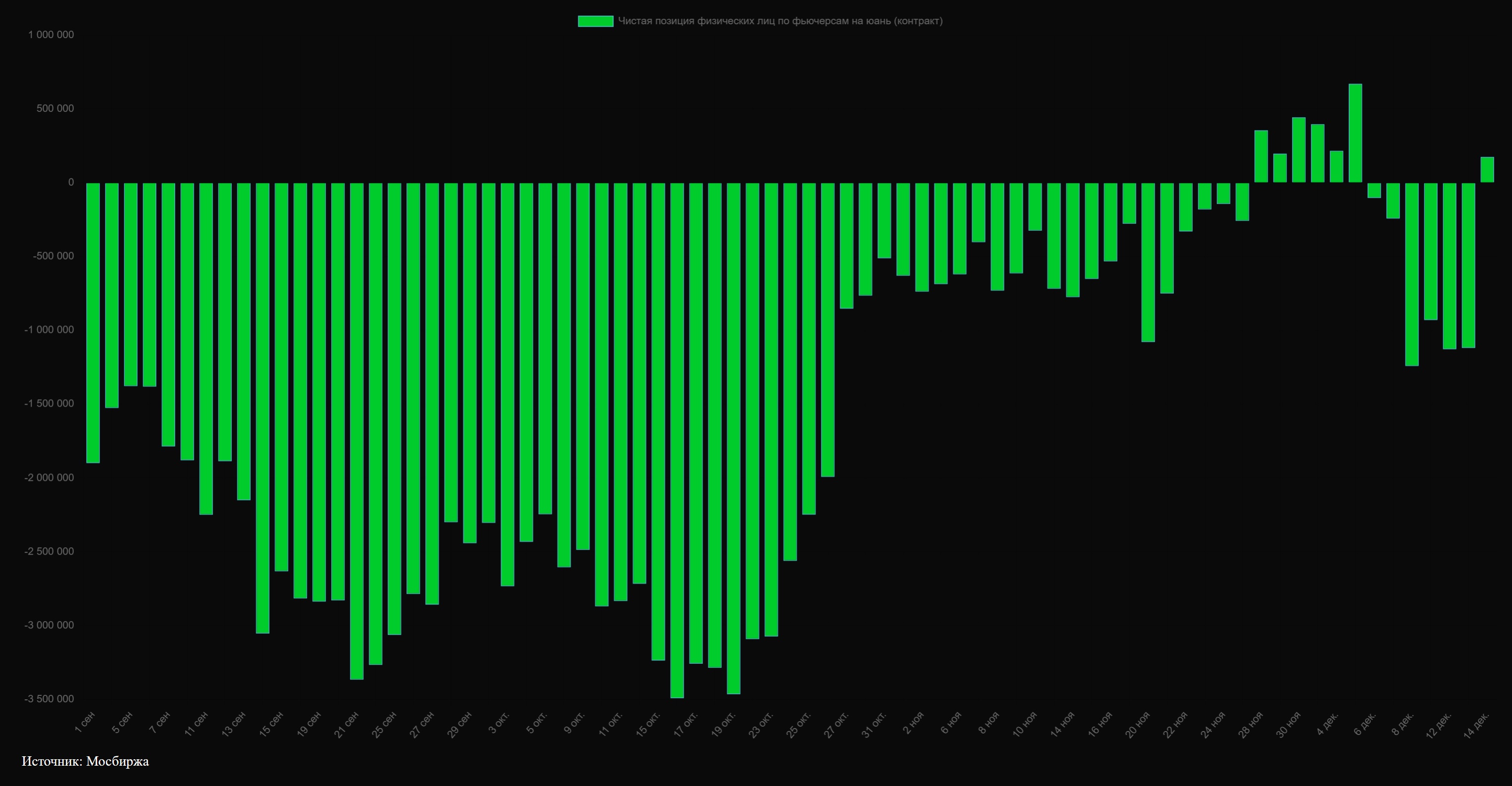 yuan-14-12.jpg yuan-14-12.jpg
