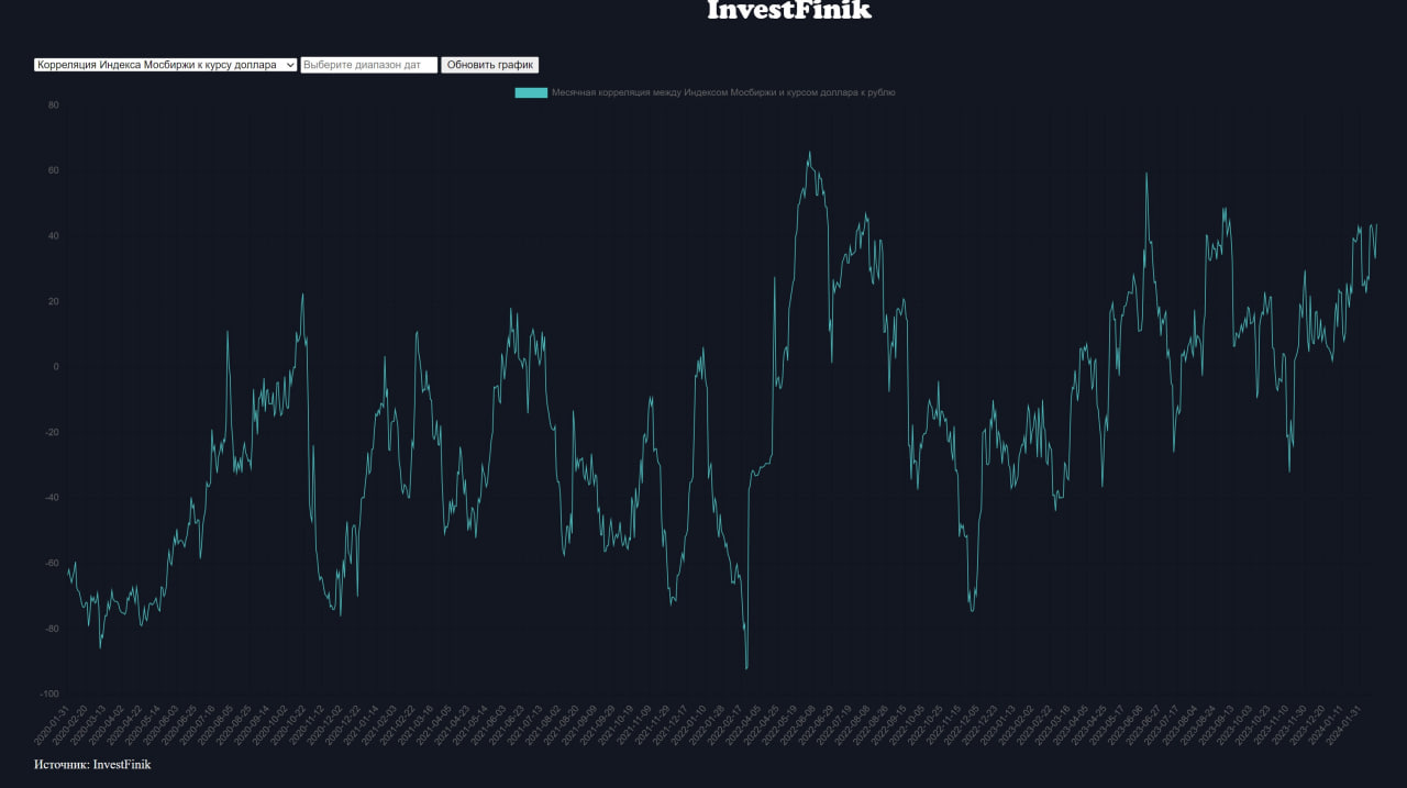 photo-2024-02-20-10-03-33.jpg photo-2024-02-20-10-03-33.jpg