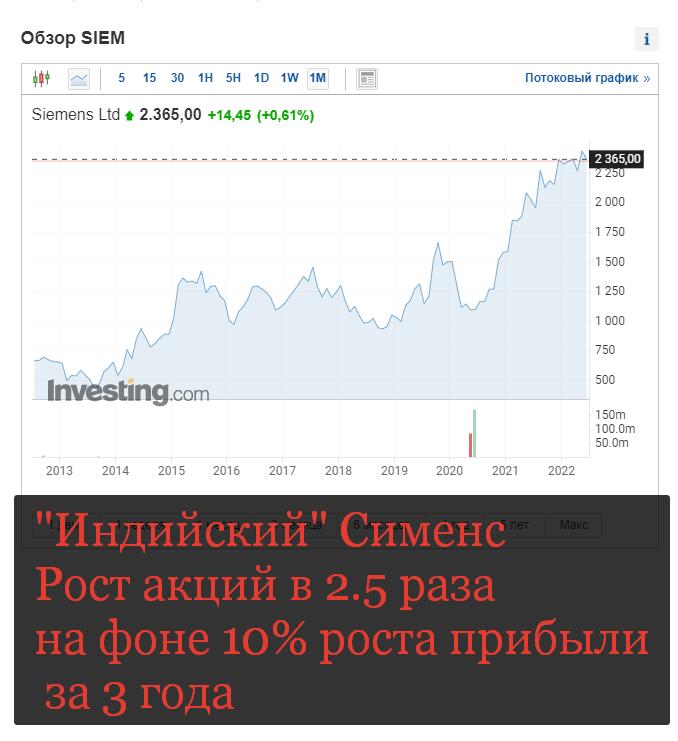 2022-06-09-09-56-17.jpg 2022-06-09-09-56-17.jpg