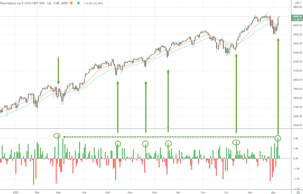 budnichno-5.png budnichno-5.png