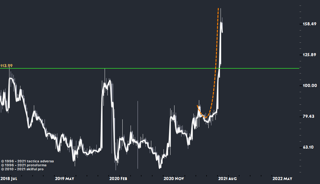 3-mechel.png 3-mechel.png