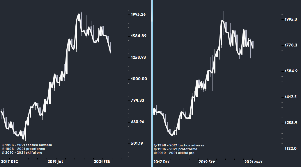 0-polimetal.png 0-polimetal.png