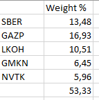 tjazh-2.png tjazh-2.png