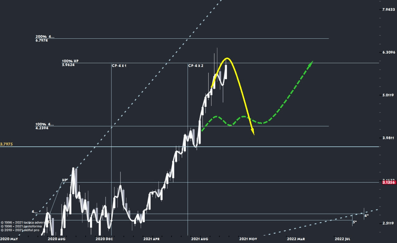 vola-4.png vola-4.png