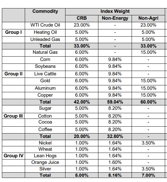 tovar-2.png tovar-2.png