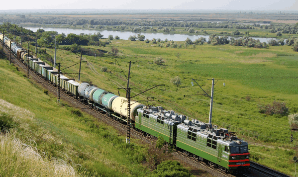 tovar-1-0.png tovar-1-0.png