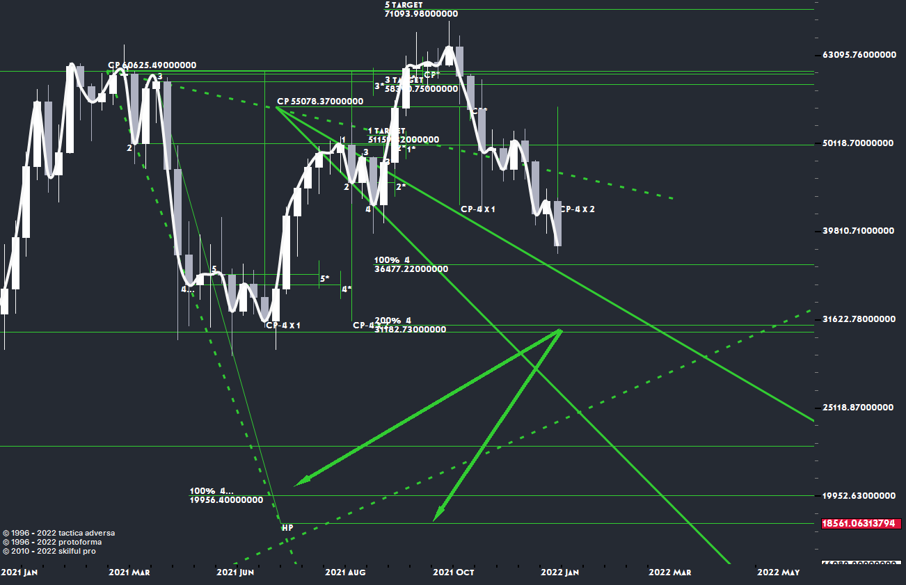 btcusdt.png btcusdt.png