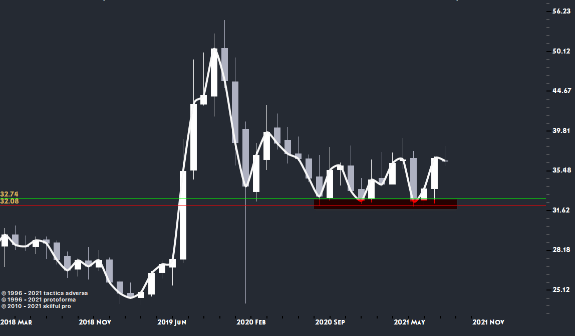 surgut-2.png surgut-2.png