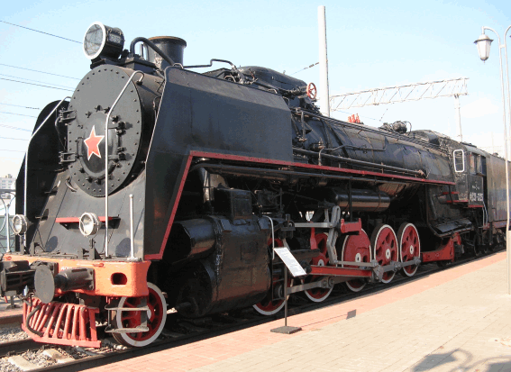 tjazh-1.png tjazh-1.png