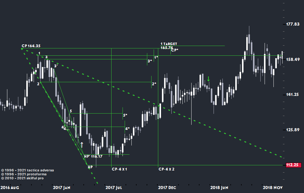 tjazh-6.png tjazh-6.png