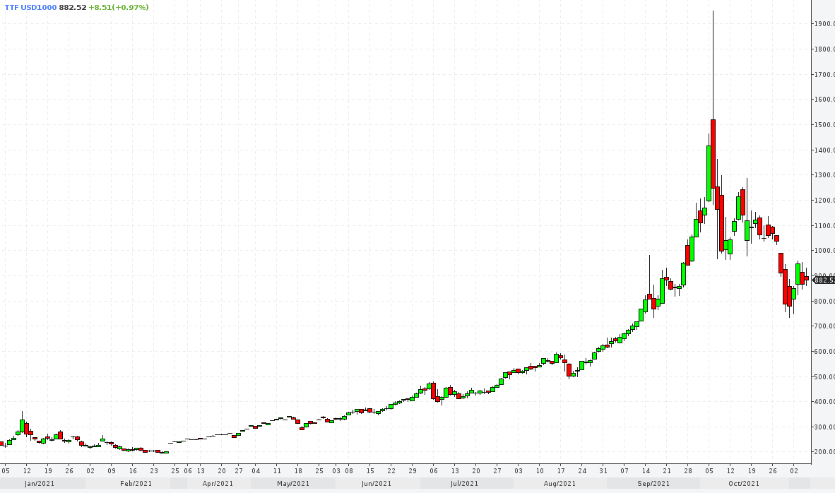 vola-5.png vola-5.png