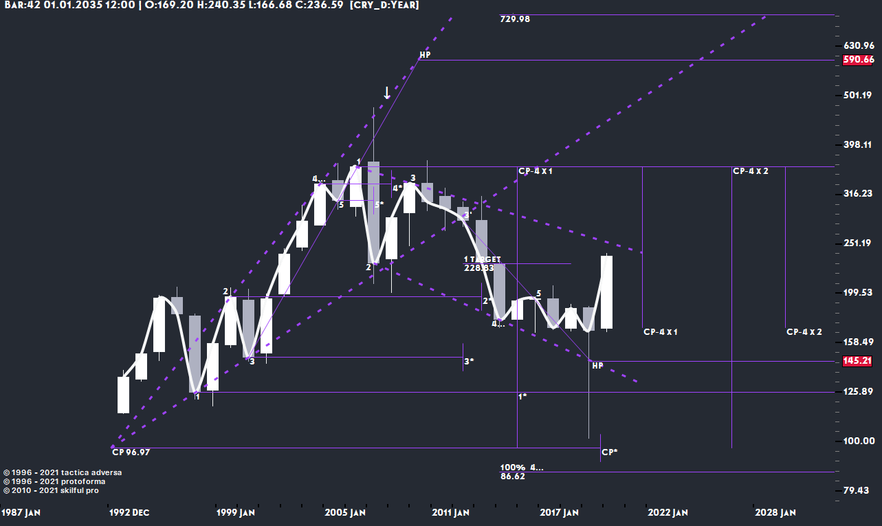 tovar-4.png tovar-4.png