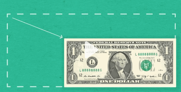 budnichno-2.png budnichno-2.png