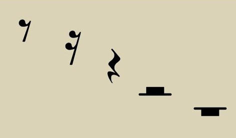 pauza-1.png pauza-1.png