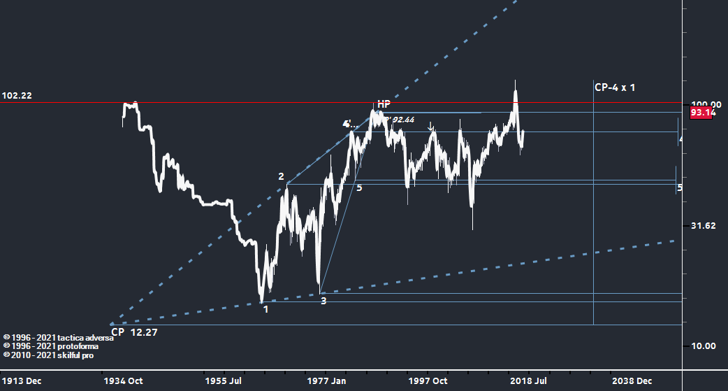 zoloto-2.jpg zoloto-2.jpg