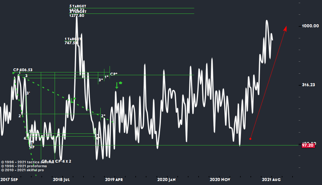 vola-2.png vola-2.png