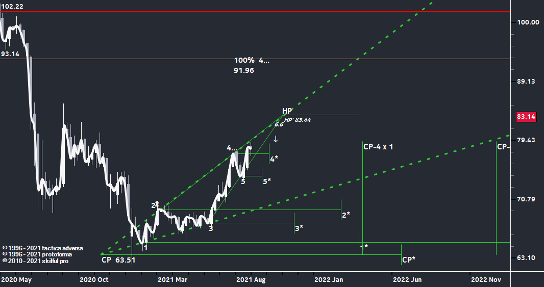 zoloto-3.jpg zoloto-3.jpg