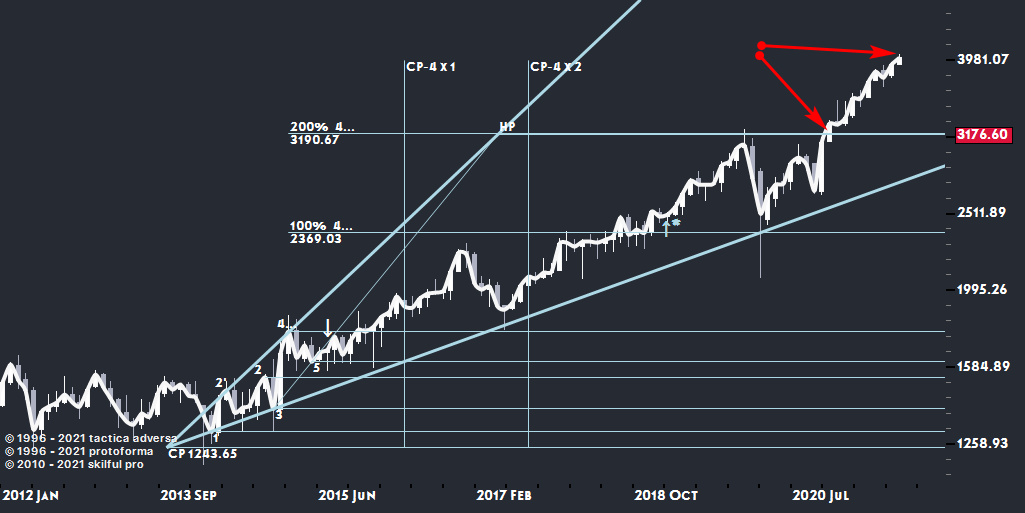 tjazh-4.png tjazh-4.png