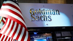 Goldman Sachs: Действия в отношении России подрывают мировой авторитет доллара.