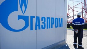 Газпром - может все-таки в лонг?