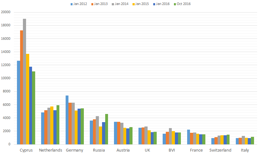 eng-001.png eng-001.png