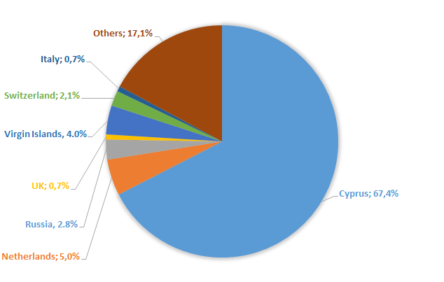 eng-002.png eng-002.png