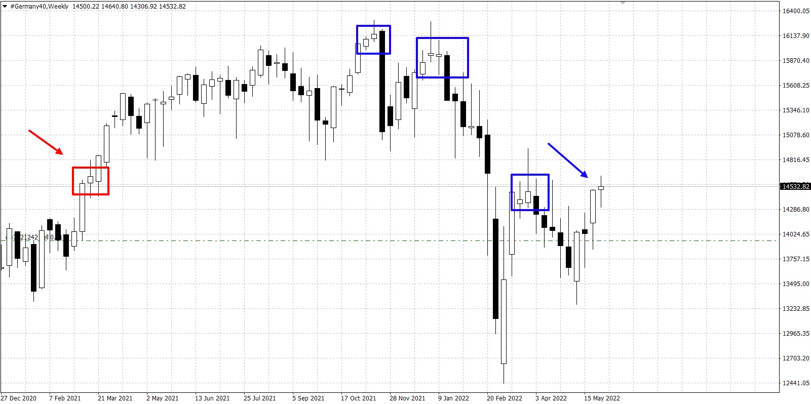 skrinshot-03-06-2022-130104.jpg skrinshot-03-06-2022-130104.jpg