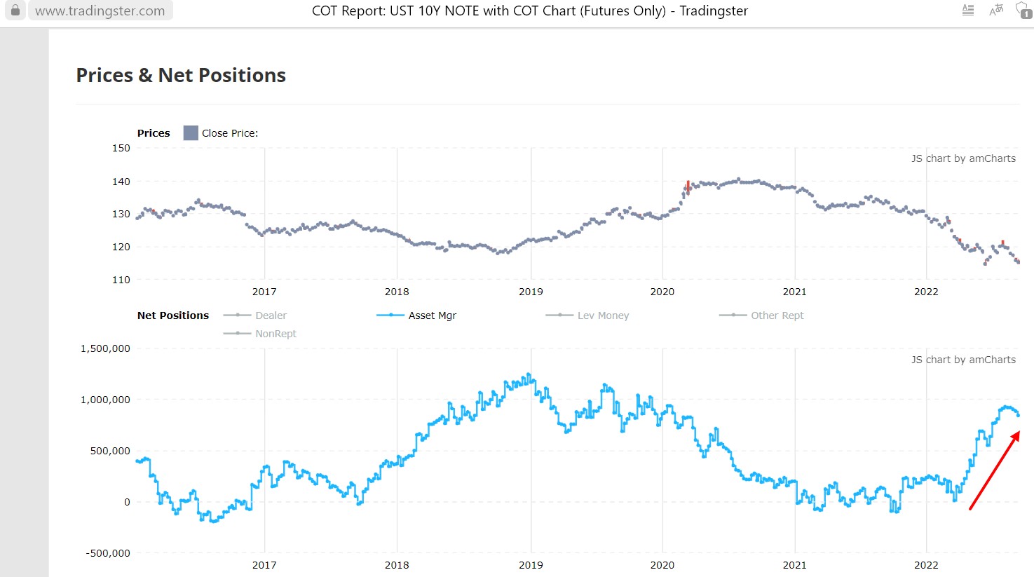 skrinshot-17-09-2022-131644.jpg skrinshot-17-09-2022-131644.jpg