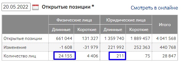 skrinshot-23-05-2022-194223.jpg skrinshot-23-05-2022-194223.jpg