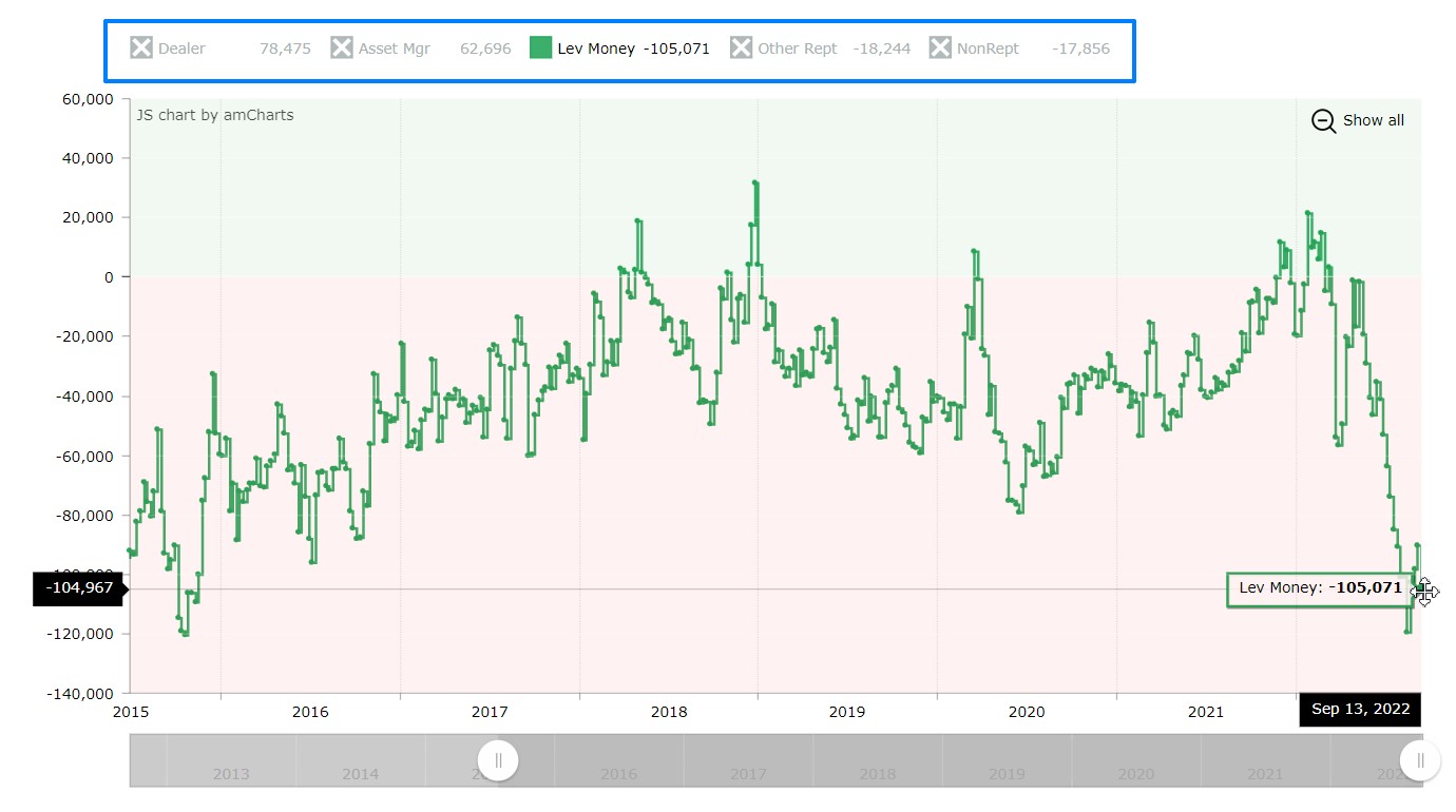skrinshot-17-09-2022-135750.jpg skrinshot-17-09-2022-135750.jpg